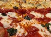 Italian Kitchen VANSAN イオン新潟西店: あゆみさんの2026年07月30日の1枚目の投稿写真