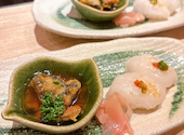 ふぐ好 池田本店: 魔女様さんの2026年03月25日の2枚目の投稿写真