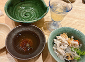 ふぐ好 池田本店: 魔女様さんの2026年03月25日の3枚目の投稿写真