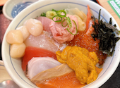 魚民のすし 香里園西口駅前店: 魔女様さんの2026年03月31日の2枚目の投稿写真