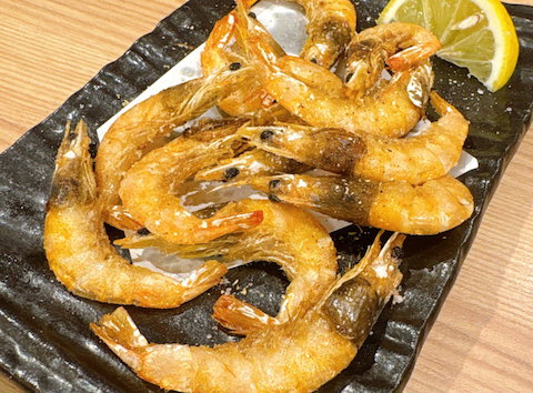 鮨 酒 肴 杉玉 香里園: 魔女様さんの2026年03月31日の2枚目の投稿写真