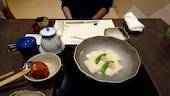 梅の花 金沢店: たいちどのさんの2018年04月11日の2枚目の投稿写真