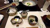 梅の花 金沢店: たいちどのさんの2018年04月11日の3枚目の投稿写真