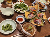 板前がいる町の酒場 庄や 鶴岡駅前店: miraiさんの2026年05月16日の1枚目の投稿写真