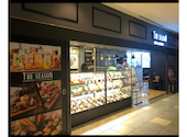 GRILL&BAKERY THE SEASON ミント神戸店: ゆうさんの2026年07月05日の1枚目の投稿写真