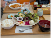 和洋食レストラン&カフェ I TeA HOUSE 三木別所店: ゆうさんの2026年08月09日の1枚目の投稿写真