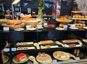 ヒルトン大阪 Folk Kitchen: たたさんの2026年06月30日の1枚目の投稿写真