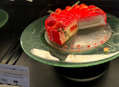 ヒルトン大阪 Folk Kitchen: たたさんの2026年06月30日の2枚目の投稿写真