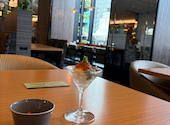 ラ ベランダ プレミア LA VERANDA Premier 大阪梅田駅タワー: たたさんの2026年06月30日の1枚目の投稿写真