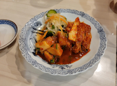 和牛焼肉 ひかり: Yuki-Chiさんの2026年08月09日の1枚目の投稿写真