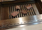 和牛焼肉 ひかり: Yuki-Chiさんの2026年08月09日の2枚目の投稿写真