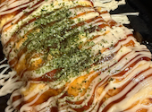 たこ焼き酒場 TARVO: kuriさんの2026年05月08日の1枚目の投稿写真