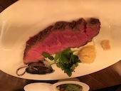 銀座ライオン 銀座五丁目店: きいちさんの2018年08月04日の1枚目の投稿写真