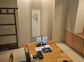 倉敷個室居酒屋 藤と川蝉: ヒロシさんの2026年05月03日の1枚目の投稿写真