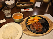 ビアレストラン MOBY 岡山駅前店: ヒロシさんの2026年04月22日の1枚目の投稿写真