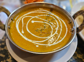 インドダイニングカフェ マター 倉田店: ヒロシさんの2026年09月01日の3枚目の投稿写真