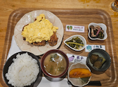 居酒屋 岡山農業高校レストラン: ヒロシさんの2026年08月12日の1枚目の投稿写真