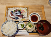 さば料理専門店 SABAR+ サバー 岡山店: ヒロシさんの2026年05月04日の2枚目の投稿写真