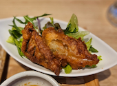 さば料理専門店 SABAR+ サバー 岡山店: ヒロシさんの2026年05月04日の3枚目の投稿写真