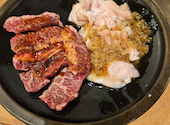 焼肉牛太 徳山久米店: ヒロシさんの2026年05月03日の3枚目の投稿写真
