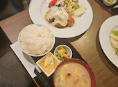 創作料理　庵里-あんり-　岡山駅前店: ヒロシさんの2026年05月15日の1枚目の投稿写真