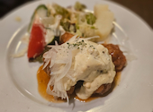 創作料理　庵里-あんり-　岡山駅前店: ヒロシさんの2026年05月15日の2枚目の投稿写真