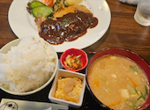 創作料理　庵里-あんり-　岡山駅前店: ヒロシさんの2026年09月01日の1枚目の投稿写真