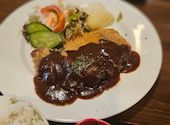 創作料理　庵里-あんり-　岡山駅前店: ヒロシさんの2026年09月01日の2枚目の投稿写真