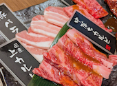 焼肉ヌルボンガーデン新宮店: mokoさんの2026年03月29日の1枚目の投稿写真