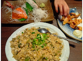 忍家 朝霞台南口店: ともっくすさんの2026年07月15日の1枚目の投稿写真