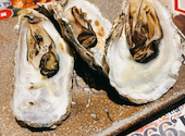 北海道海鮮居酒屋 いろりあん 大通本店: miyaさんの2026年06月13日の1枚目の投稿写真