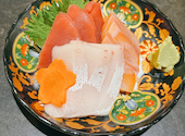 北海道海鮮居酒屋 いろりあん 大通本店: miyaさんの2026年06月13日の2枚目の投稿写真
