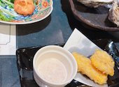 北海道海鮮居酒屋 いろりあん 大通本店: miyaさんの2026年07月25日の2枚目の投稿写真