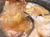 温野菜 すすきの南4条店: miyaさんの2026年04月18日の1枚目の投稿写真