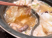 温野菜 すすきの南4条店: miyaさんの2026年04月18日の2枚目の投稿写真