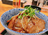 大衆食堂 十勝居酒屋 一心: miyaさんの2026年03月30日の1枚目の投稿写真