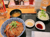 大衆食堂 十勝居酒屋 一心: miyaさんの2026年03月30日の2枚目の投稿写真