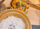 CAFE LOUNGE mosuKe カフェラウンジモスケ: miyaさんの2026年06月06日の1枚目の投稿写真