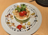 花様 ka-you 阪急梅田　　近江野菜自家栽培ファーム直送店: taeさんの2024年06月の1枚目の投稿写真