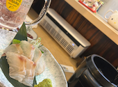 居酒屋 ほしまる: ミキさんの2026年08月05日の2枚目の投稿写真