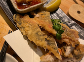 旨いもの台所 南風 多治見店: KATさんの2024年04月01日の2枚目の投稿写真
