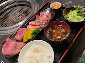 焼肉　炎家　多治見店: KATさんの2026年05月30日の1枚目の投稿写真