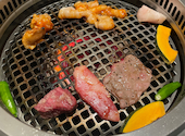 焼肉　炎家　多治見店: KATさんの2026年05月30日の2枚目の投稿写真