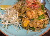 タイ料理 ロイエット: はむっちさんの2026年04月25日の2枚目の投稿写真