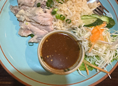タイ料理 ロイエット: はむっちさんの2026年04月25日の3枚目の投稿写真