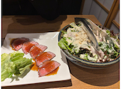 たなぼた 広島紙屋町店: アズールさんの2026年05月11日の1枚目の投稿写真