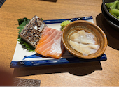 たなぼた 広島紙屋町店: アズールさんの2026年05月11日の2枚目の投稿写真