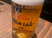 産直市場 ろばた 渋谷代々木八幡店: れい０１さんの2026年05月23日の1枚目の投稿写真