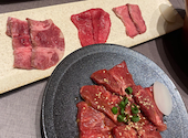 肉処　奏　各務原店: yurikaさんの2022年09月15日の1枚目の投稿写真