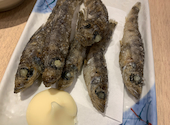 船から直送!朝獲れ鮮魚 アカマル屋鮮魚店 大山店: のんさんの2026年01月13日の1枚目の投稿写真